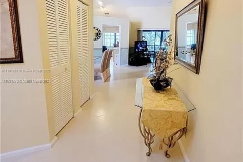 Copropriété à vendre à Boca Raton, Floride: 3 chambres, 125.14 m2 № 1268708 - photo 8