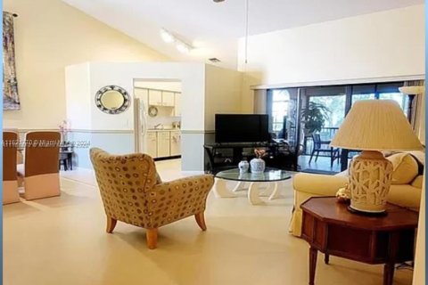 Condominio en venta en Boca Raton, Florida, 3 dormitorios, 125.14 m2 № 1268708 - foto 11