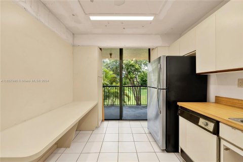 Condominio en venta en Miami, Florida, 2 dormitorios, 130.06 m2 № 1315906 - foto 22