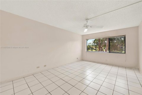 Condominio en venta en Miami, Florida, 2 dormitorios, 130.06 m2 № 1315906 - foto 24