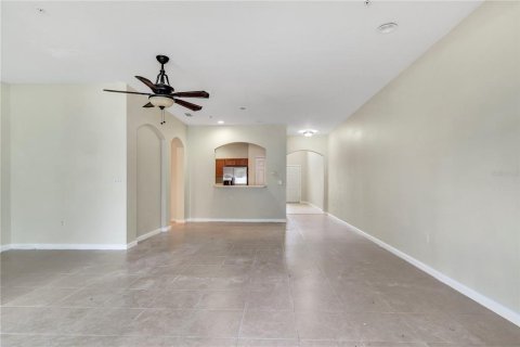 Townhouse in Kissimmee, Florida 3 bedrooms, 181.81 sq.m. № 906990 - photo 13