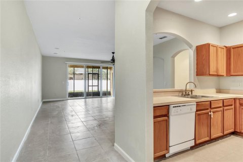 Townhouse in Kissimmee, Florida 3 bedrooms, 181.81 sq.m. № 906990 - photo 6