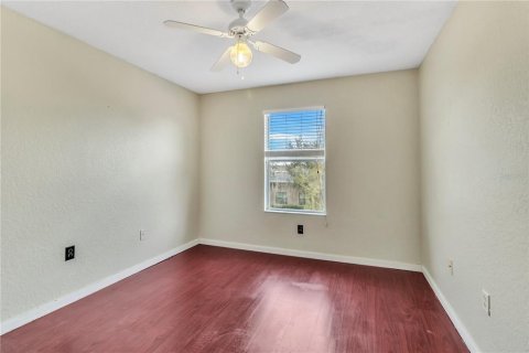 Townhouse in Kissimmee, Florida 3 bedrooms, 181.81 sq.m. № 906990 - photo 18