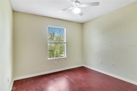 Townhouse in Kissimmee, Florida 3 bedrooms, 181.81 sq.m. № 906990 - photo 19