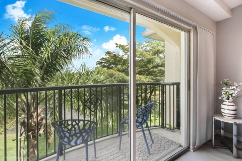 Condominio en venta en Royal Palm Beach, Florida, 2 dormitorios, 102.84 m2 № 1151666 - foto 6