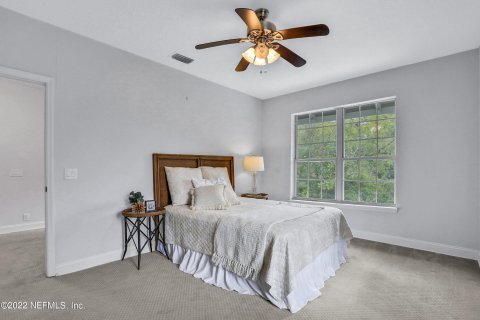 Casa en venta en Loxahatchee Groves, Florida, 4 dormitorios, 296.36 m2 № 807138 - foto 24