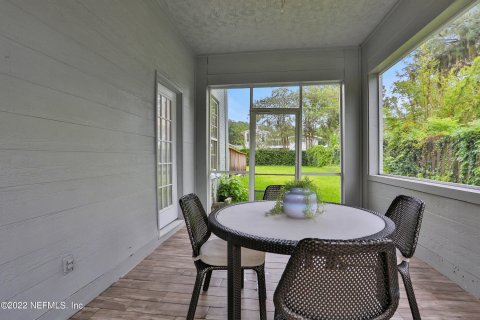 Villa ou maison à vendre à Loxahatchee Groves, Floride: 4 chambres, 296.36 m2 № 807138 - photo 9