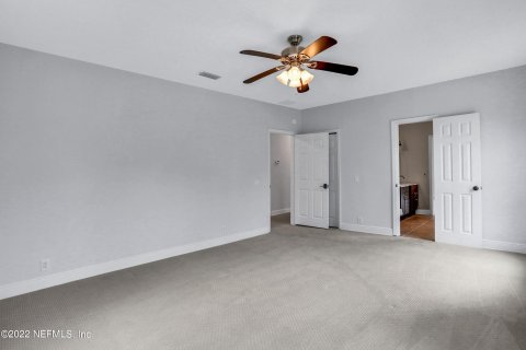 Casa en venta en Loxahatchee Groves, Florida, 4 dormitorios, 296.36 m2 № 807138 - foto 29