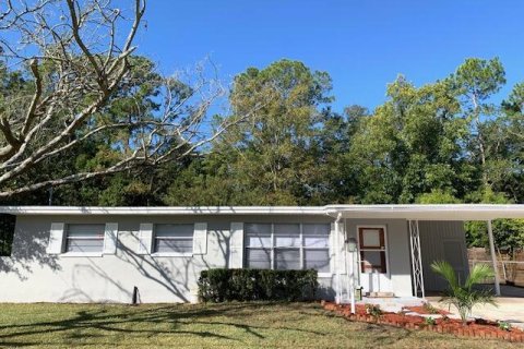 Casa en venta en Jacksonville, Florida, 4 dormitorios, 124.3 m2 № 807176 - foto 29