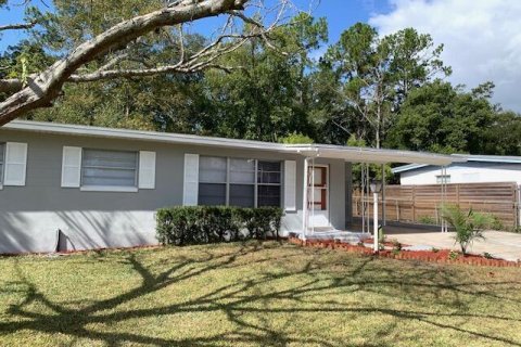 Casa en venta en Jacksonville, Florida, 4 dormitorios, 124.3 m2 № 807176 - foto 3