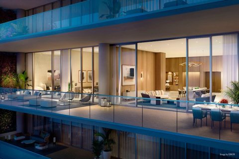 Apartment in ST REGIS SUNNY ISLES BEACH in North Miami Beach, Florida 3 bedrooms, 262 sq.m. № 387775 - photo 1