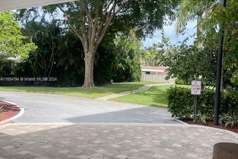 Copropriété à vendre à Oakland Park, Floride: 2 chambres, 92.9 m2 № 1362257 - photo 7