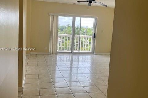 Copropriété à vendre à Oakland Park, Floride: 2 chambres, 92.9 m2 № 1362257 - photo 19