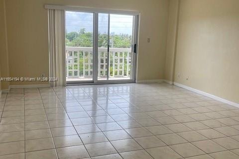 Copropriété à vendre à Oakland Park, Floride: 2 chambres, 92.9 m2 № 1362257 - photo 20