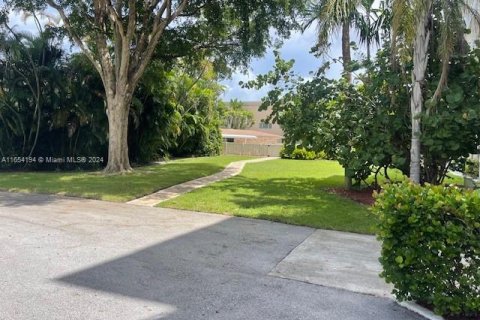 Copropriété à vendre à Oakland Park, Floride: 2 chambres, 92.9 m2 № 1362257 - photo 12