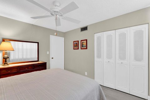 Copropriété à vendre à Pompano Beach, Floride: 2 chambres, 99.41 m2 № 1011490 - photo 30