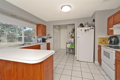 Casa en venta en Palm Bay, Florida, 3 dormitorios, 132.39 m2 № 1367746 - foto 6