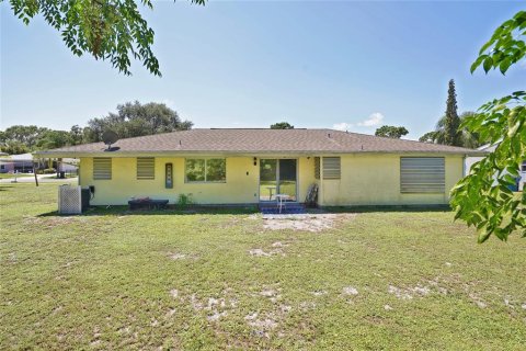 Casa en venta en Palm Bay, Florida, 3 dormitorios, 132.39 m2 № 1367746 - foto 17