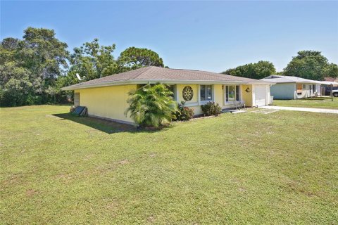 Casa en venta en Palm Bay, Florida, 3 dormitorios, 132.39 m2 № 1367746 - foto 2