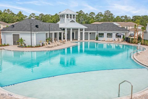 Casa en venta en Jupiter, Florida, 2 dormitorios, 112.41 m2 № 768546 - foto 25