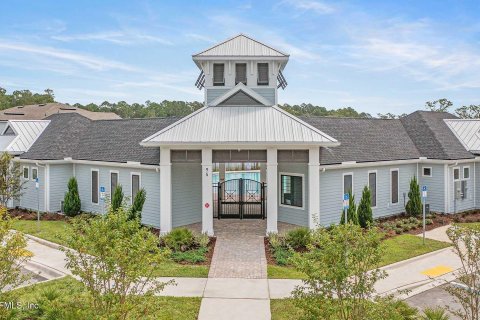 Villa ou maison à vendre à Jupiter, Floride: 2 chambres, 112.41 m2 № 768546 - photo 17