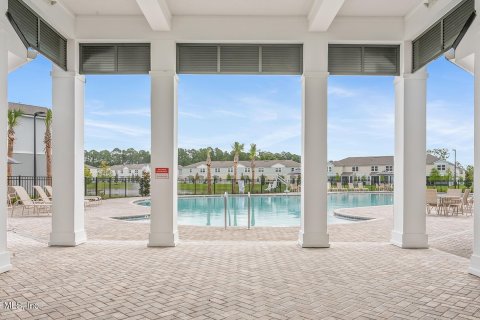 Villa ou maison à vendre à Jupiter, Floride: 2 chambres, 112.41 m2 № 768546 - photo 19