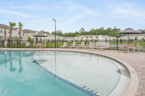 Villa ou maison à vendre à Jupiter, Floride: 2 chambres, 112.41 m2 № 768546 - photo 24
