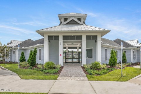 Villa ou maison à vendre à Jupiter, Floride: 2 chambres, 112.41 m2 № 768546 - photo 18