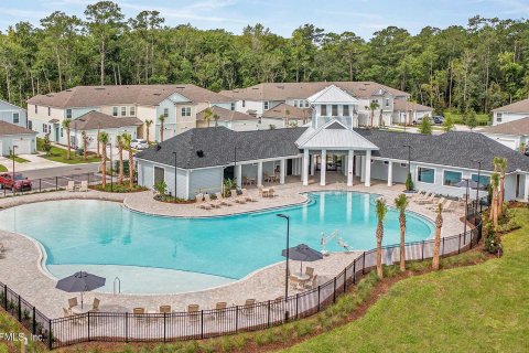 Villa ou maison à vendre à Jupiter, Floride: 2 chambres, 112.41 m2 № 768546 - photo 26