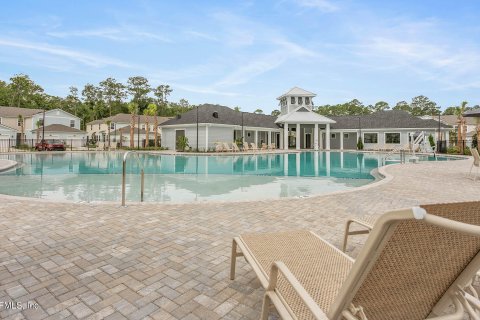 Villa ou maison à vendre à Jupiter, Floride: 2 chambres, 112.41 m2 № 768546 - photo 23