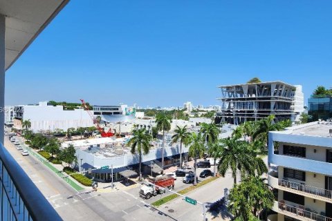 Condominio en venta en Miami Beach, Florida, 2 dormitorios, 106.84 m2 № 1419878 - foto 16