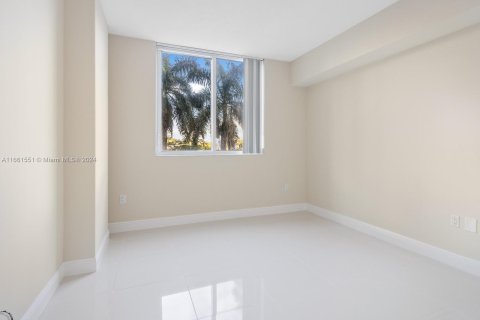 Copropriété à vendre à Miami, Floride: 2 chambres, 137.4 m2 № 1368807 - photo 9