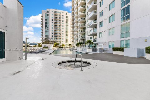 Condominio en venta en Miami, Florida, 2 dormitorios, 137.4 m2 № 1368807 - foto 27