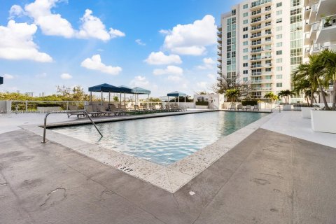 Condominio en venta en Miami, Florida, 2 dormitorios, 137.4 m2 № 1368807 - foto 26