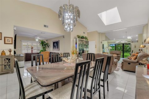 Villa ou maison à vendre à Boca Raton, Floride: 2 chambres, 153.66 m2 № 1367319 - photo 11