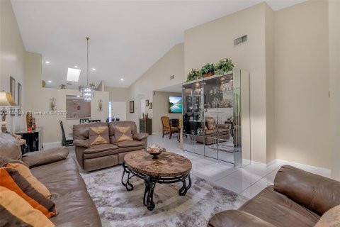 Villa ou maison à vendre à Boca Raton, Floride: 2 chambres, 153.66 m2 № 1367319 - photo 7