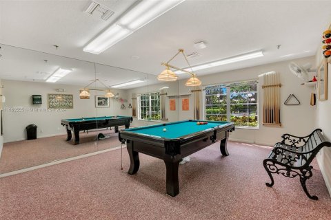 Villa ou maison à vendre à Boca Raton, Floride: 2 chambres, 153.66 m2 № 1367319 - photo 26