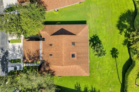 Villa ou maison à vendre à Boca Raton, Floride: 2 chambres, 153.66 m2 № 1367319 - photo 2