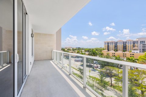 Copropriété à vendre à Boca Raton, Floride: 2 chambres, 181.16 m2 № 1172171 - photo 2