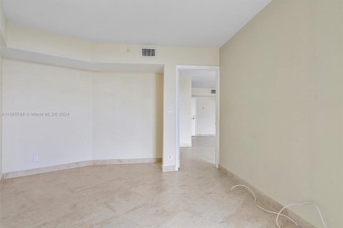 Condominio en venta en Aventura, Florida, 2 dormitorios, 101.36 m2 № 1367048 - foto 15