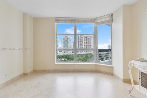 Condominio en venta en Aventura, Florida, 2 dormitorios, 101.36 m2 № 1367048 - foto 21