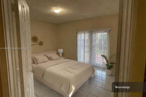 Casa en venta en Miami, Florida, 3 dormitorios, 144.09 m2 № 1367018 - foto 17