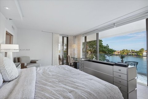 Condo in Aventura, Florida, 2 bedrooms  № 1004454 - photo 21