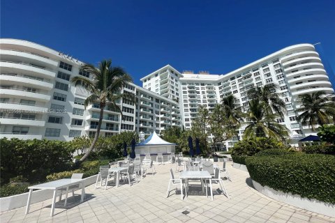 Copropriété à louer à Miami Beach, Floride: 2 chambres, 95.69 m2 № 57706 - photo 27