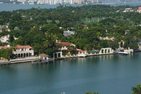 Copropriété à louer à Miami Beach, Floride: 2 chambres, 95.69 m2 № 57706 - photo 3