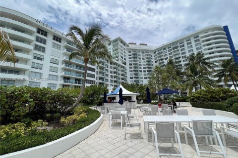 Copropriété à louer à Miami Beach, Floride: 2 chambres, 95.69 m2 № 57706 - photo 23