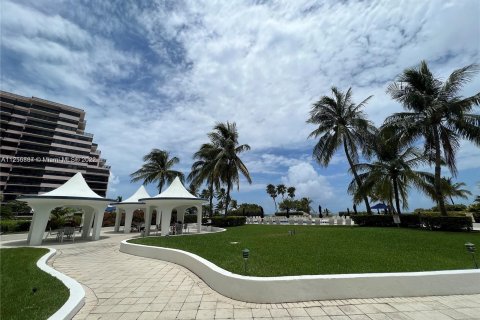 Copropriété à louer à Miami Beach, Floride: 2 chambres, 95.69 m2 № 57706 - photo 26