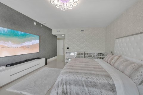 Copropriété à vendre à North Miami Beach, Floride: 3 chambres, 206.71 m2 № 1369173 - photo 26