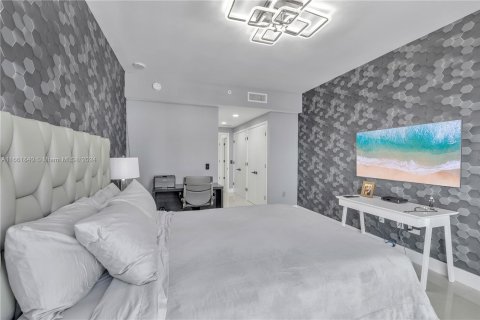 Copropriété à vendre à North Miami Beach, Floride: 3 chambres, 206.71 m2 № 1369173 - photo 22