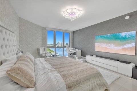 Condominio en venta en North Miami Beach, Florida, 3 dormitorios, 206.71 m2 № 1369173 - foto 24